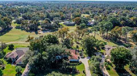 770 E Ireland Ct, Hernando, FL 34442 photo 38