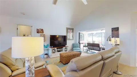 770 E Ireland Ct, Hernando, FL 34442 photo 14