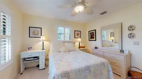 770 E Ireland Ct, Hernando, FL 34442 photo 29
