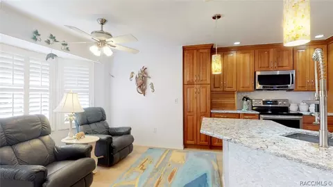 770 E Ireland Ct, Hernando, FL 34442 photo 5