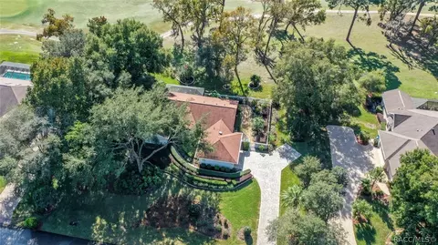 770 E Ireland Ct, Hernando, FL 34442 photo 36