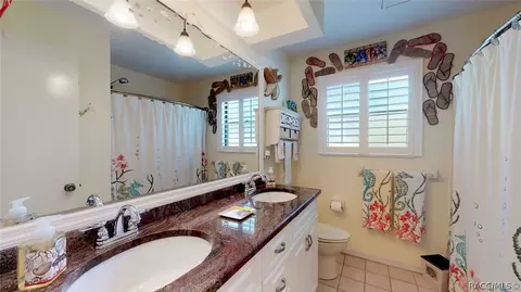 770 E Ireland Ct, Hernando, FL 34442 photo 27