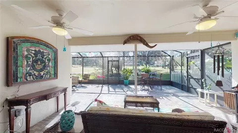 770 E Ireland Ct, Hernando, FL 34442 photo 30