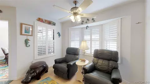 770 E Ireland Ct, Hernando, FL 34442 photo 15