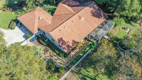 770 E Ireland Ct, Hernando, FL 34442 photo 35