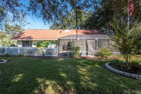 770 E Ireland Ct, Hernando, FL 34442 photo 37