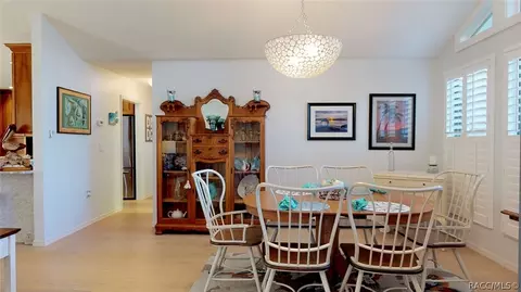 770 E Ireland Ct, Hernando, FL 34442 photo 18