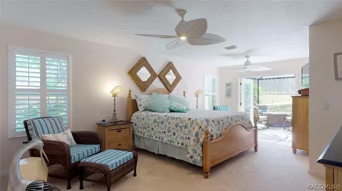770 E Ireland Ct, Hernando, FL 34442 photo 19