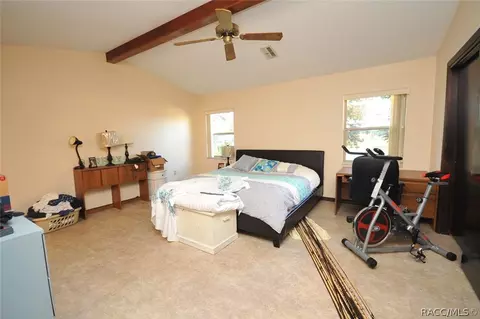 9269 Dunkirk Rd, Spring Hill, FL 34608 photo 10