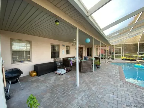 9269 Dunkirk Rd, Spring Hill, FL 34608 photo 23