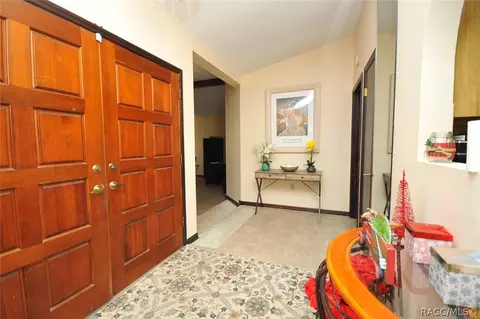 9269 Dunkirk Rd, Spring Hill, FL 34608 photo 5