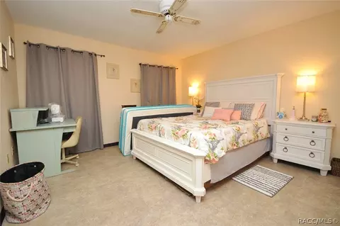9269 Dunkirk Rd, Spring Hill, FL 34608 photo 14