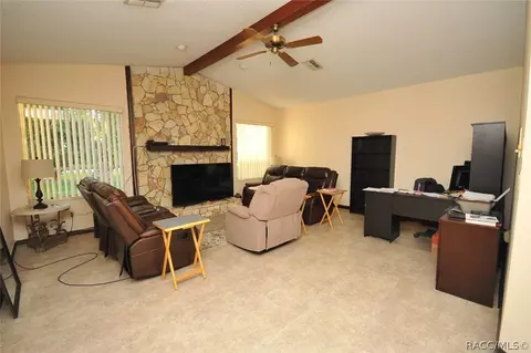9269 Dunkirk Rd, Spring Hill, FL 34608 photo 7