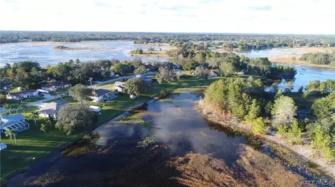 9269 Dunkirk Rd, Spring Hill, FL 34608 photo 4