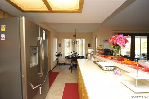 9269 Dunkirk Rd, Spring Hill, FL 34608 photo 18
