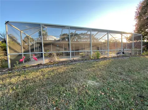 9269 Dunkirk Rd, Spring Hill, FL 34608 photo 24