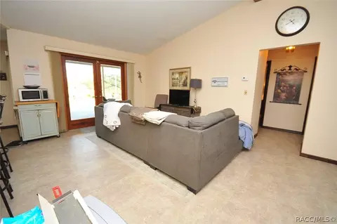 9269 Dunkirk Rd, Spring Hill, FL 34608 photo 8