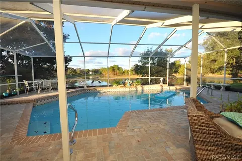9269 Dunkirk Rd, Spring Hill, FL 34608 photo 20