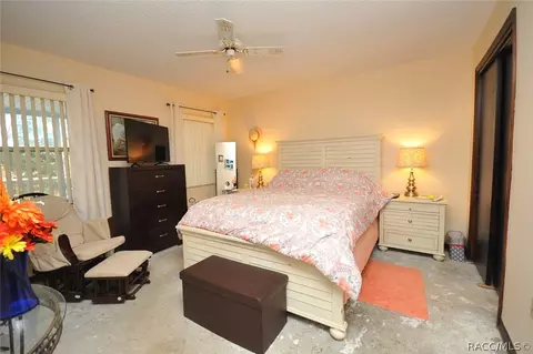 9269 Dunkirk Rd, Spring Hill, FL 34608 photo 13