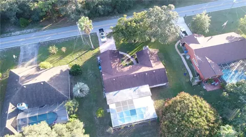 9269 Dunkirk Rd, Spring Hill, FL 34608 photo 3