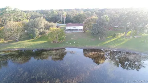 9269 Dunkirk Rd, Spring Hill, FL 34608 photo 2