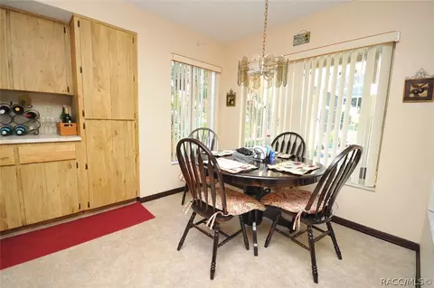 9269 Dunkirk Rd, Spring Hill, FL 34608 photo 16