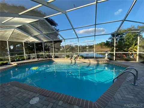 9269 Dunkirk Rd, Spring Hill, FL 34608 photo 22