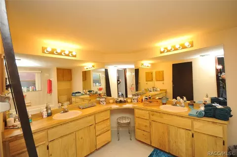 9269 Dunkirk Rd, Spring Hill, FL 34608 photo 11
