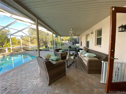 9269 Dunkirk Rd, Spring Hill, FL 34608 photo 21