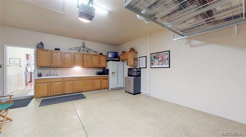 1655 W Laurel Glen Path, Hernando, FL 34442 photo 32