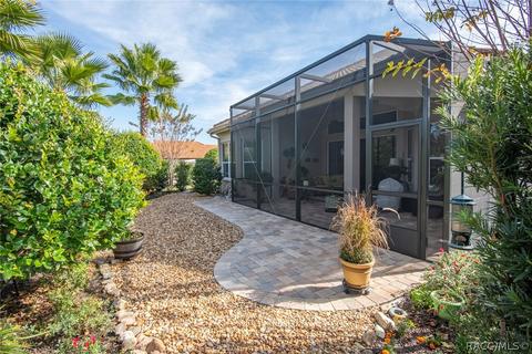 1655 W Laurel Glen Path, Hernando, FL 34442 photo 42