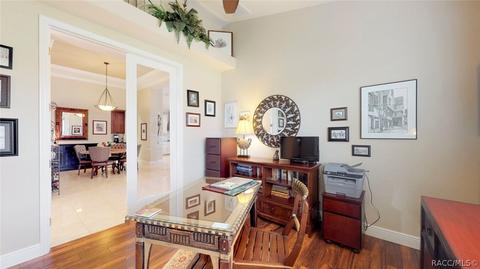 1655 W Laurel Glen Path, Hernando, FL 34442 photo 24