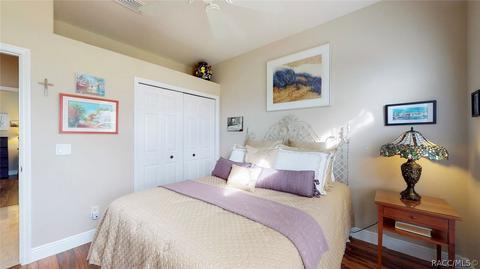 1655 W Laurel Glen Path, Hernando, FL 34442 photo 28