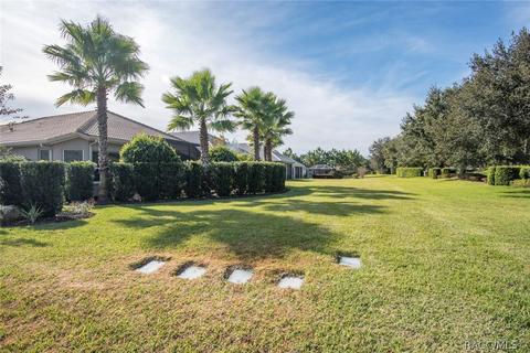1655 W Laurel Glen Path, Hernando, FL 34442 photo 48