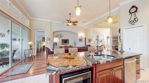 1655 W Laurel Glen Path, Hernando, FL 34442 photo 12