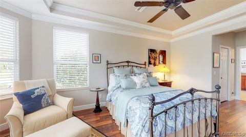 1655 W Laurel Glen Path, Hernando, FL 34442 photo 20