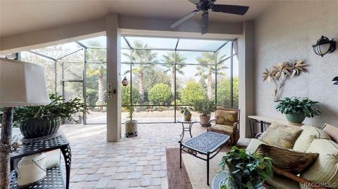 1655 W Laurel Glen Path, Hernando, FL 34442 photo 33