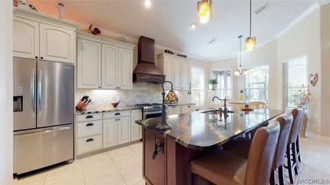 1655 W Laurel Glen Path, Hernando, FL 34442 photo 9