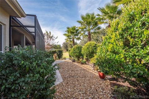1655 W Laurel Glen Path, Hernando, FL 34442 photo 39