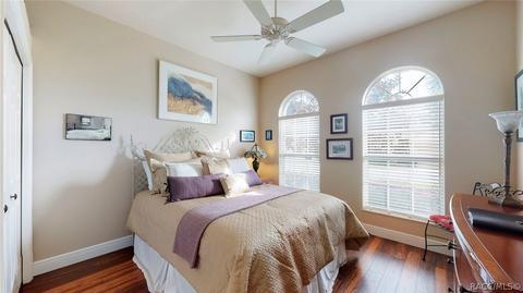 1655 W Laurel Glen Path, Hernando, FL 34442 photo 27