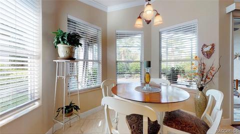 1655 W Laurel Glen Path, Hernando, FL 34442 photo 11