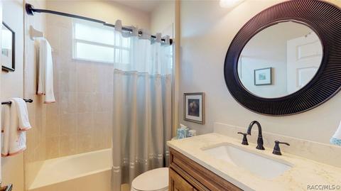 1655 W Laurel Glen Path, Hernando, FL 34442 photo 26