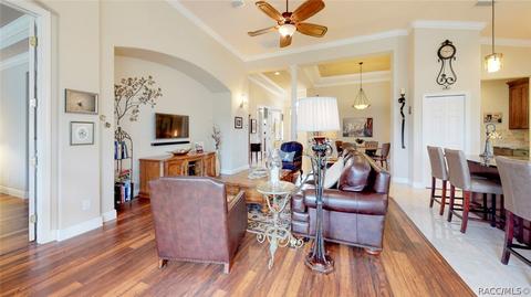 1655 W Laurel Glen Path, Hernando, FL 34442 photo 3