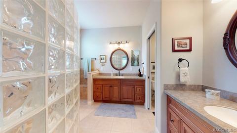 1655 W Laurel Glen Path, Hernando, FL 34442 photo 23