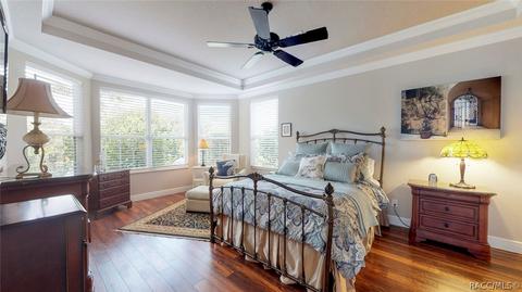 1655 W Laurel Glen Path, Hernando, FL 34442 photo 19