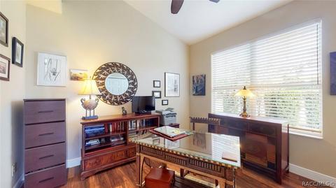 1655 W Laurel Glen Path, Hernando, FL 34442 photo 25
