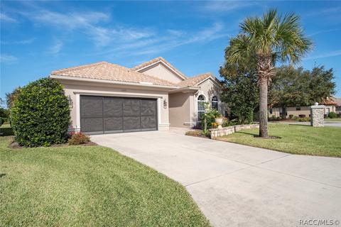1655 W Laurel Glen Path, Hernando, FL 34442 photo 43