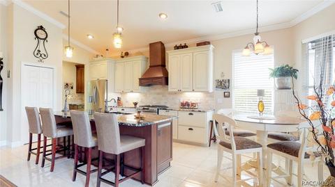1655 W Laurel Glen Path, Hernando, FL 34442 photo 7