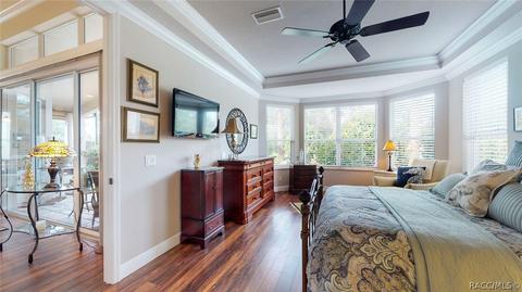 1655 W Laurel Glen Path, Hernando, FL 34442 photo 21