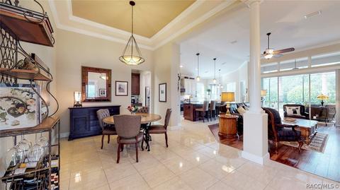 1655 W Laurel Glen Path, Hernando, FL 34442 photo 18